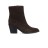 leonie zip boots w leonie zip boots w